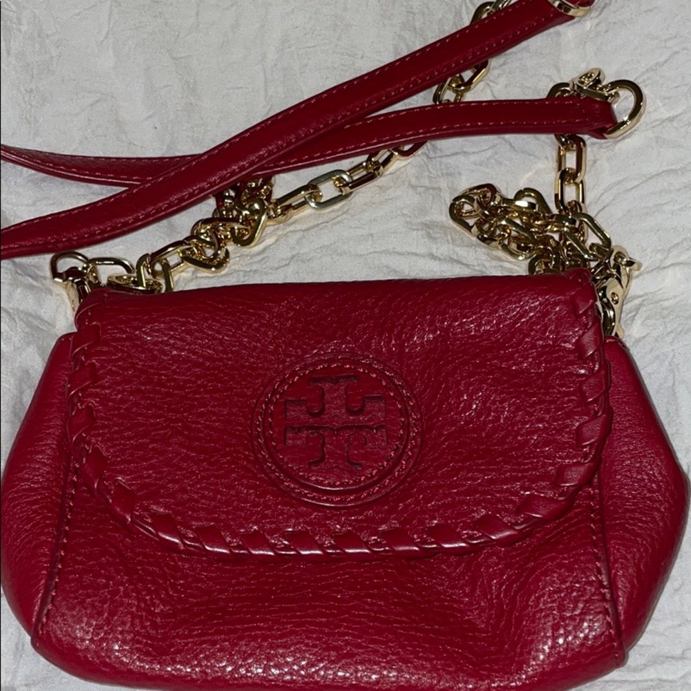 Tory Burch Crossbody